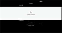 Desktop Screenshot of palmantics.com